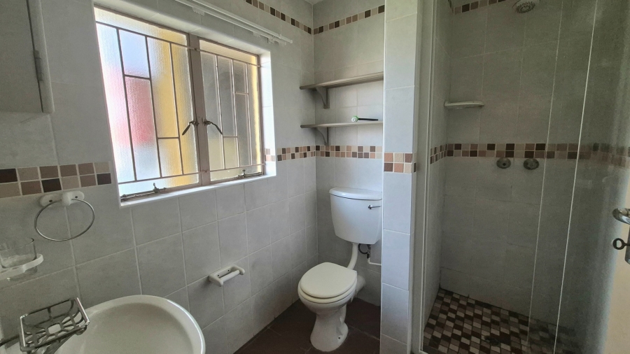 1 Bedroom Property for Sale in Die Bult North West